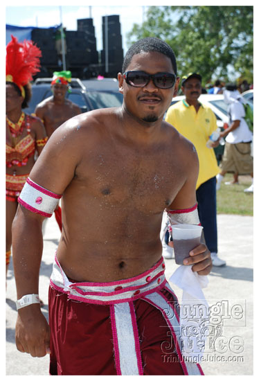 houston_parade_jul5_2009_pt1-058