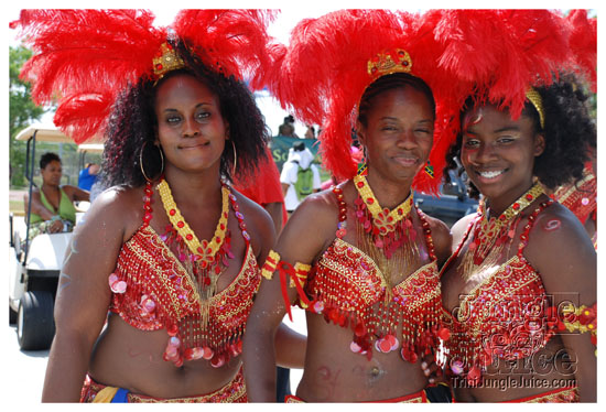 houston_parade_jul5_2009_pt1-059