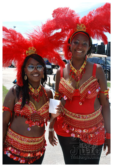 houston_parade_jul5_2009_pt1-060