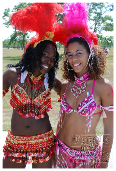 houston_parade_jul5_2009_pt1-061