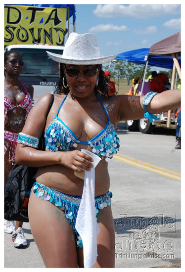 houston_parade_jul5_2009_pt1-062