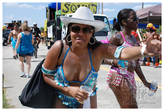 houston_parade_jul5_2009_pt1-063