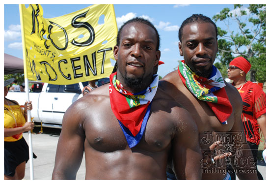 houston_parade_jul5_2009_pt1-064