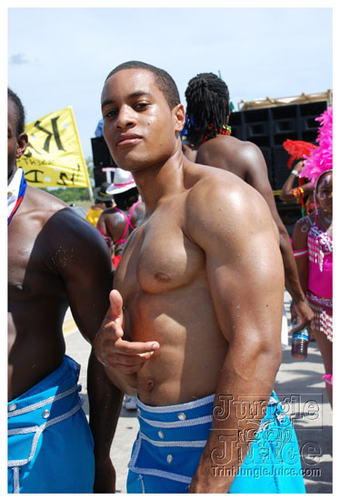 houston_parade_jul5_2009_pt1-065