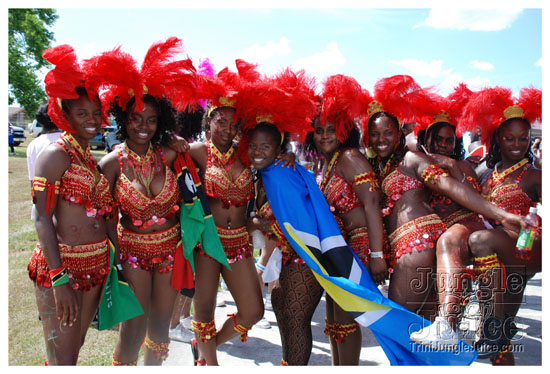 houston_parade_jul5_2009_pt1-066