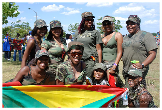 houston_parade_jul5_2009_pt1-067