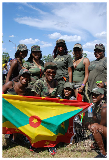 houston_parade_jul5_2009_pt1-068