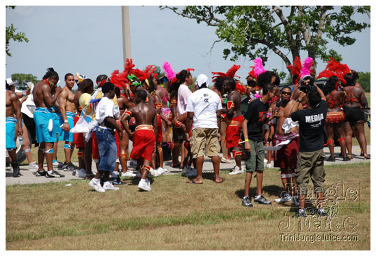houston_parade_jul5_2009_pt1-069