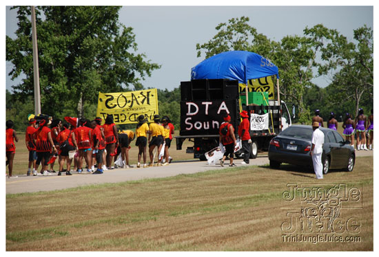 houston_parade_jul5_2009_pt1-070
