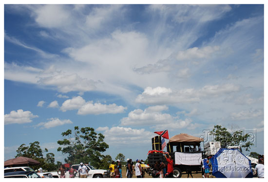 houston_parade_jul5_2009_pt1-071