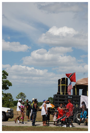 houston_parade_jul5_2009_pt1-072