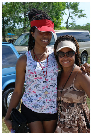 houston_parade_jul5_2009_pt1-073