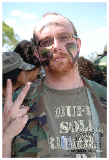 houston_parade_jul5_2009_pt1-075