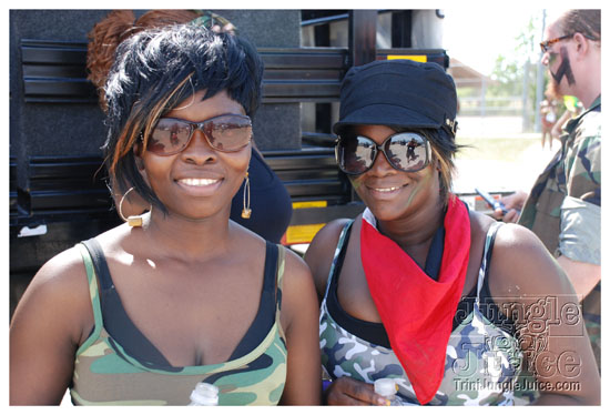 houston_parade_jul5_2009_pt1-078