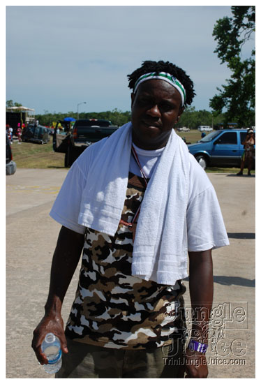 houston_parade_jul5_2009_pt1-079