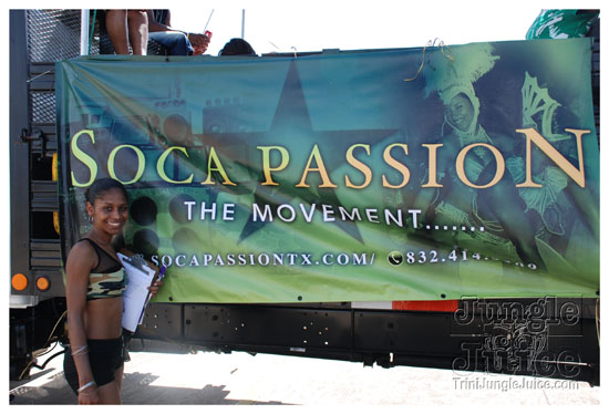 houston_parade_jul5_2009_pt1-080