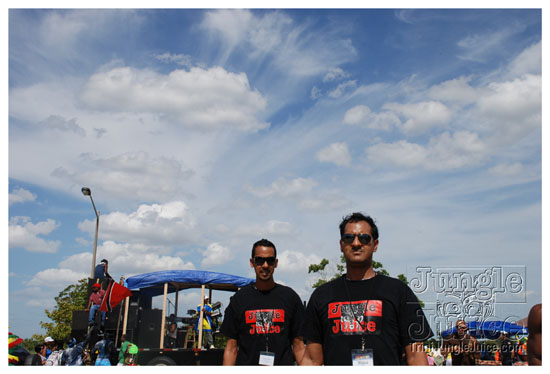 houston_parade_jul5_2009_pt1-081