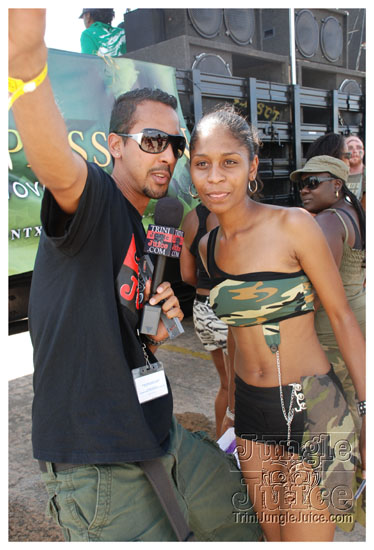 houston_parade_jul5_2009_pt1-082