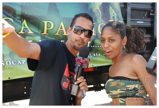 houston_parade_jul5_2009_pt1-083