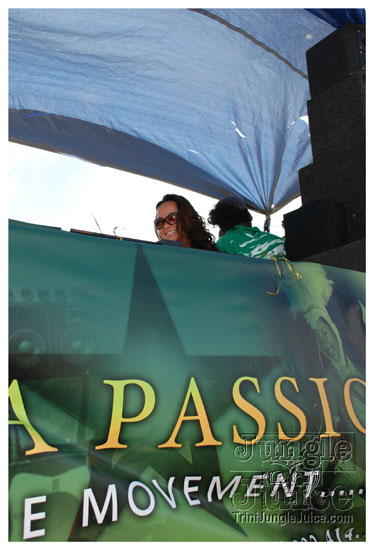 houston_parade_jul5_2009_pt1-085