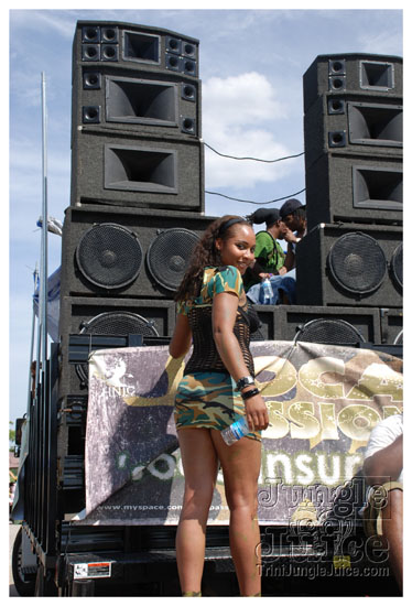 houston_parade_jul5_2009_pt1-087