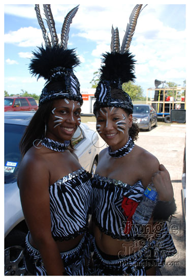 houston_parade_jul5_2009_pt1-088