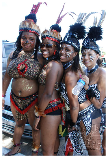 houston_parade_jul5_2009_pt1-089