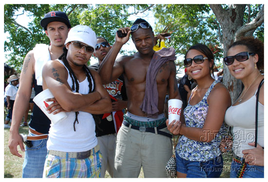 houston_parade_jul5_2009_pt1-091