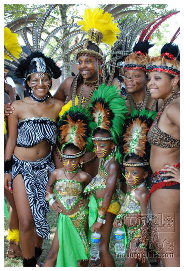 houston_parade_jul5_2009_pt1-092