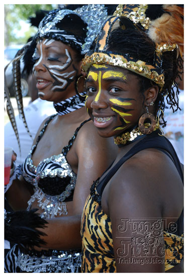 houston_parade_jul5_2009_pt1-093