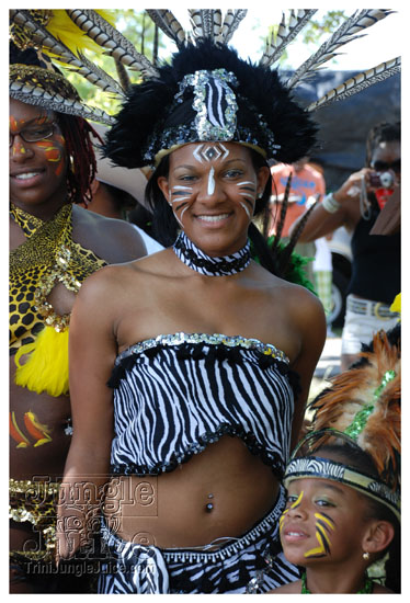 houston_parade_jul5_2009_pt1-094