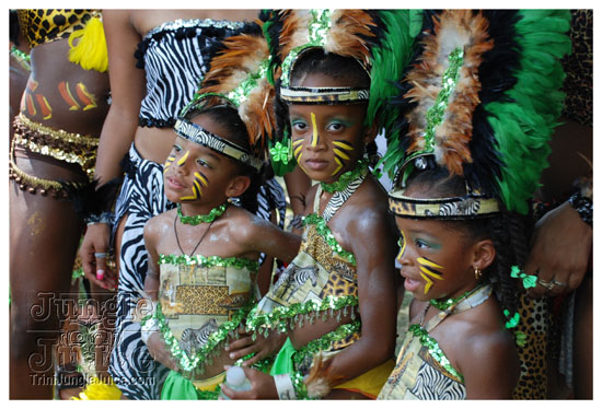 houston_parade_jul5_2009_pt1-095