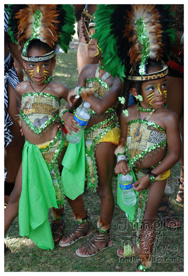 houston_parade_jul5_2009_pt1-096