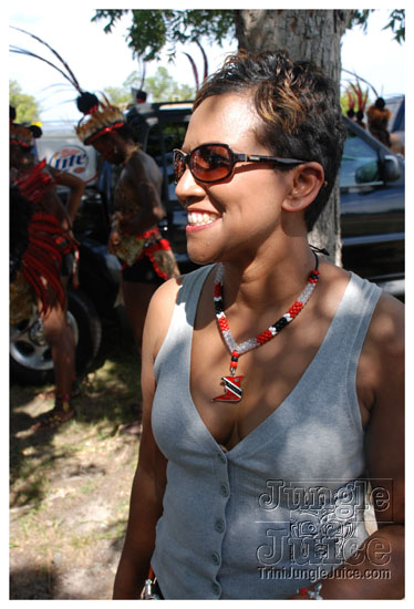 houston_parade_jul5_2009_pt1-097
