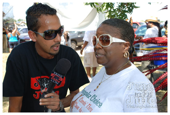 houston_parade_jul5_2009_pt1-098