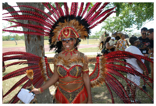 houston_parade_jul5_2009_pt1-099