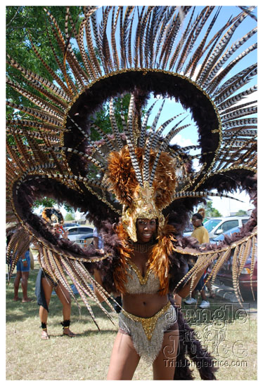 houston_parade_jul5_2009_pt1-100