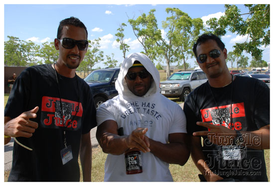 houston_parade_jul5_2009_pt1-104