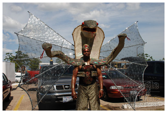 houston_parade_jul5_2009_pt1-105