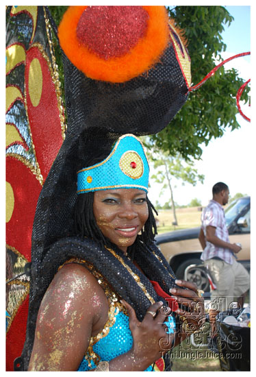 houston_parade_jul5_2009_pt1-106