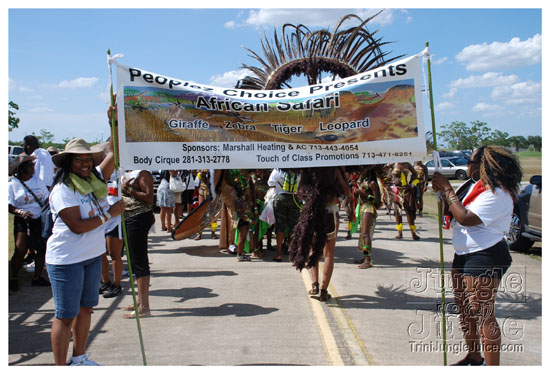 houston_parade_jul5_2009_pt1-107