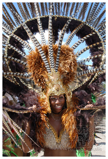 houston_parade_jul5_2009_pt1-108