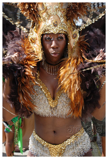 houston_parade_jul5_2009_pt1-109