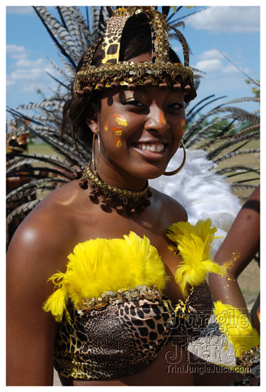 houston_parade_jul5_2009_pt1-110