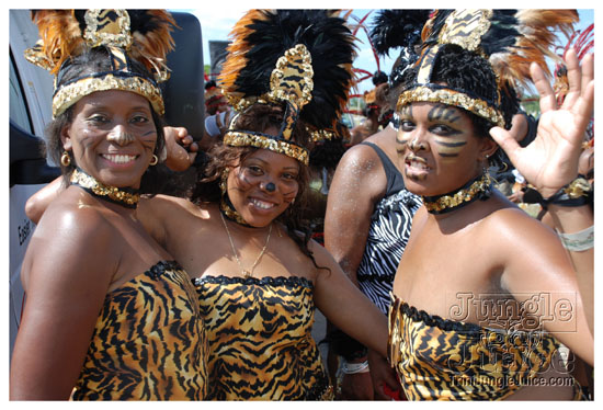 houston_parade_jul5_2009_pt1-111