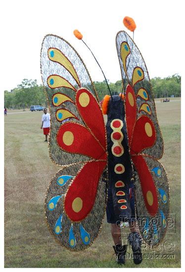 houston_parade_jul5_2009_pt1-112