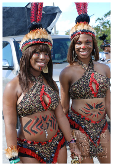 houston_parade_jul5_2009_pt1-113