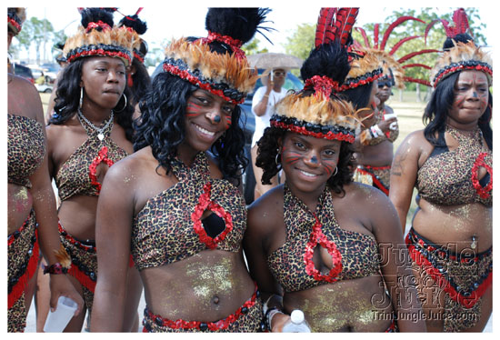 houston_parade_jul5_2009_pt1-114