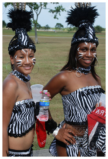 houston_parade_jul5_2009_pt1-115