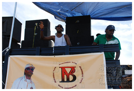 houston_parade_jul5_2009_pt1-116